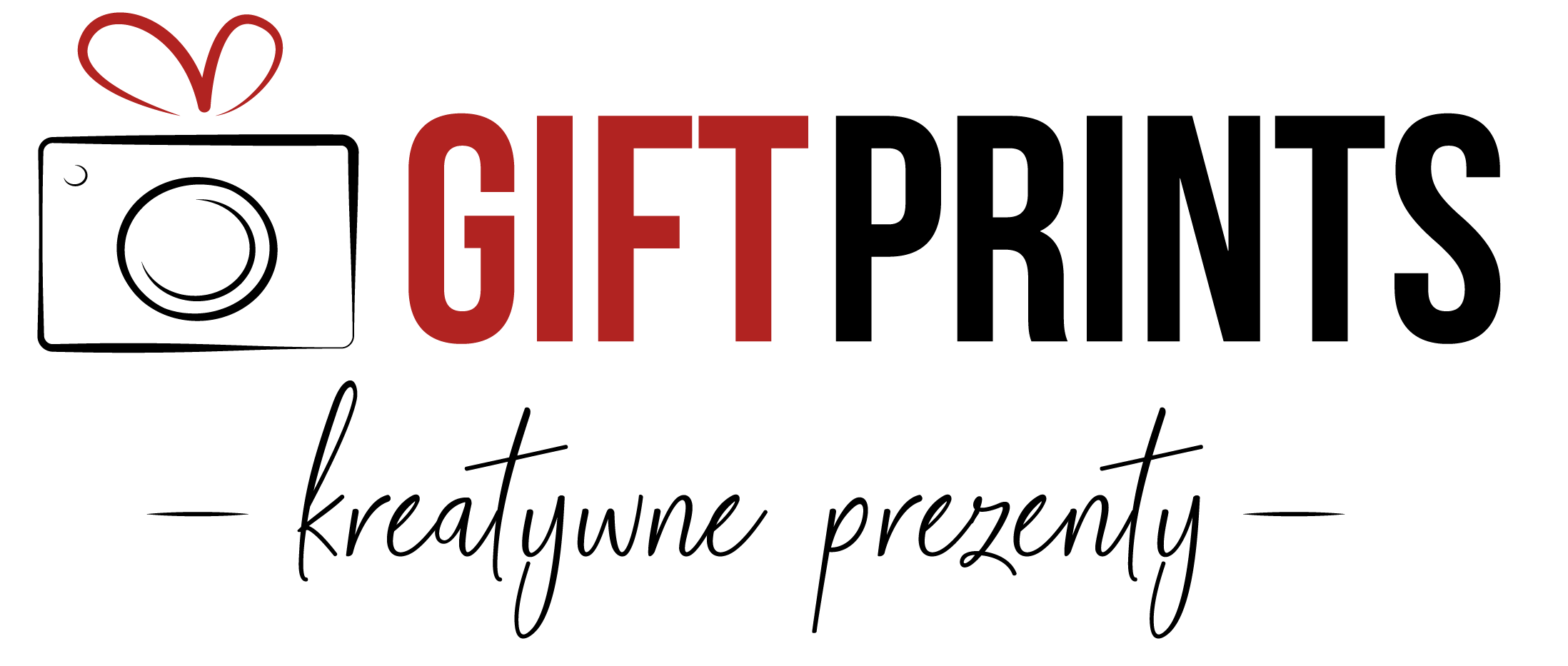 cropped-gift-prints-logo-poziom-kreatywne-prezenty_Obszar-roboczy-1-1.png