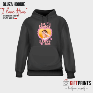 Bluzy dla niej